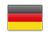 COLLECTION MODEL - Deutsch