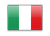 COLLECTION MODEL - Italiano