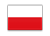 COLLECTION MODEL - Polski